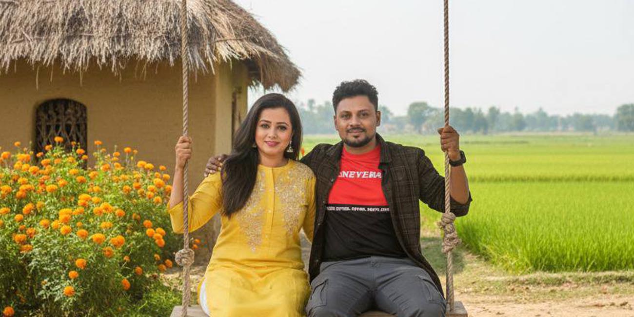 Marriage Tips for a Happy Married Life