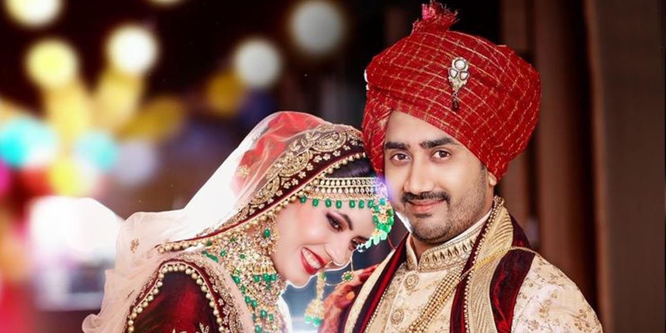 Wedding Planning Guide in Bangla