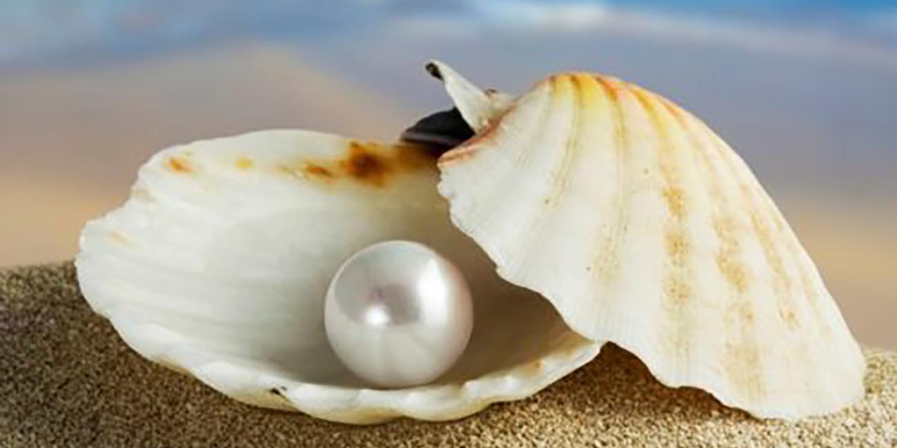 Traveling the World on a Small Budget