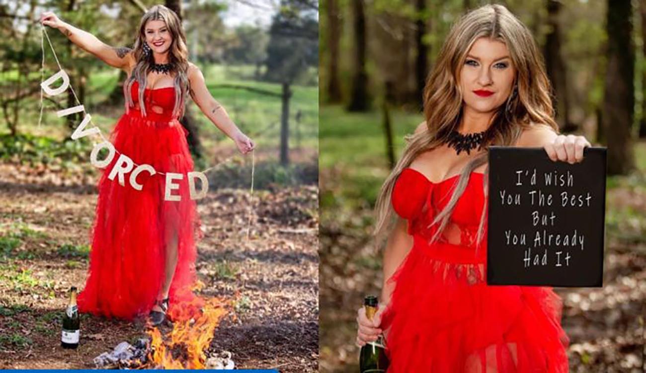 The Best Tips to Preventing Divorce – Badhon Marriage Media